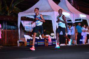 BIB: 
                            <button type="button" onclick="openModal(22836635)" class="btn btn-primary btn-sm float-right btn-popup" data-toggle="modal" data-target=".modal-high-quality">
                        <i class="fas fa-shopping-cart"></i> Add to Cart
                    </button>
                                            <button type="button" onclick="isThisMe(22836635, true)" class="btn btn-success btn-sm float-right btn-popup btn-isme hidden" data-toggle="tooltip" data-placement="bottom" title="นี่คือรูปของคุณใช่ไหม คลิกที่นี่เพื่อเอาเข้าอัลบั้ม">
                        <i class="fas fa-plus"></i> Add to album
                    </button>
                    <button type="button" onclick="isThisMe(22836635, false)" class="btn btn-warning btn-sm float-right btn-popup btn-isnotme hidden">
                        <i class="fas fa-ban"></i> Remove from album
                    </button>